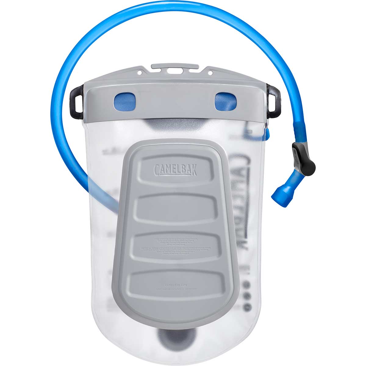 CamelBak Fusion Reservoir 2L